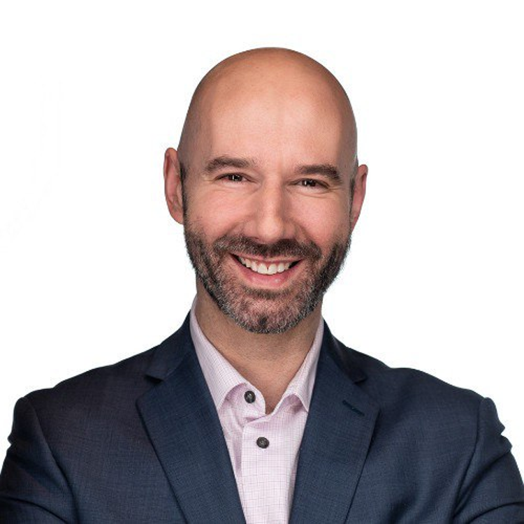 Pedja Stojicic