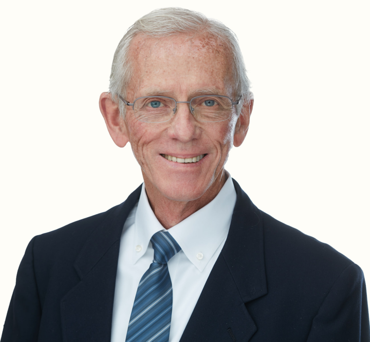Larry Green