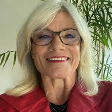Terry Fulmer