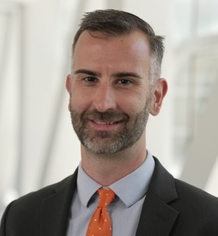 David Pittman