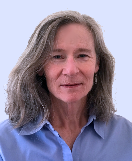 Elizabeth Holder