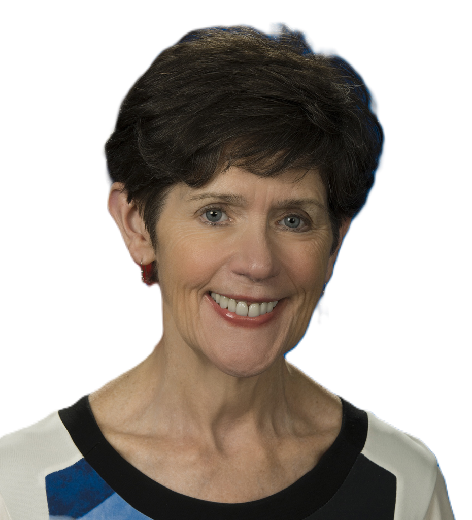 Carolyn Clancy
